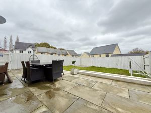 Photo 13- click for photo gallery